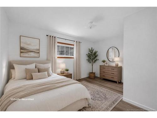 232 Leslie St, Moncton, NB 
