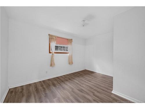 232 Leslie St, Moncton, NB 