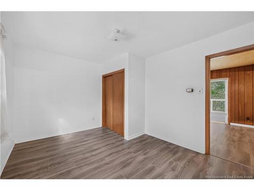 232 Leslie St, Moncton, NB 
