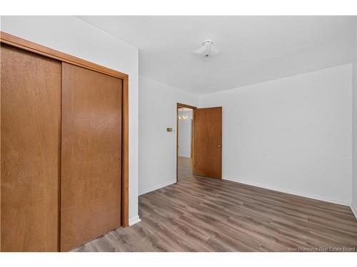 232 Leslie St, Moncton, NB 