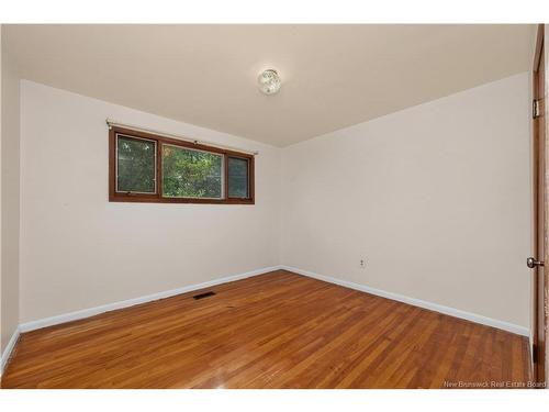 232 Leslie St, Moncton, NB 