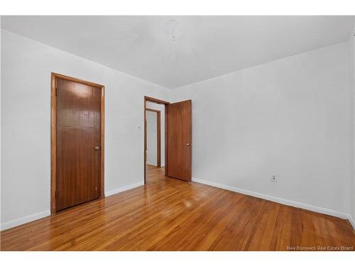 232 Leslie St, Moncton, NB 