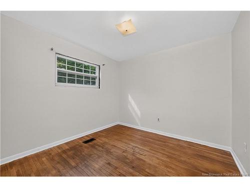 232 Leslie St, Moncton, NB 
