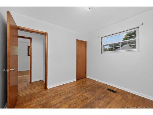 232 Leslie St, Moncton, NB 