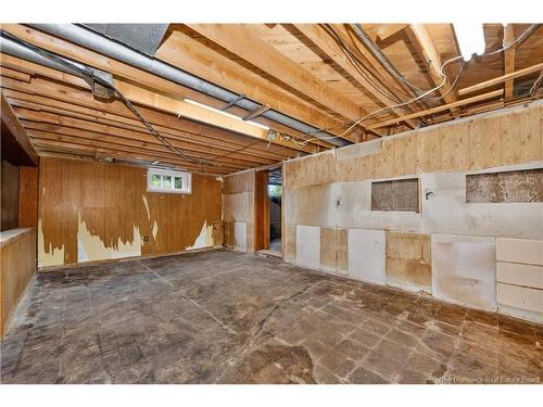 232 Leslie St, Moncton, NB 