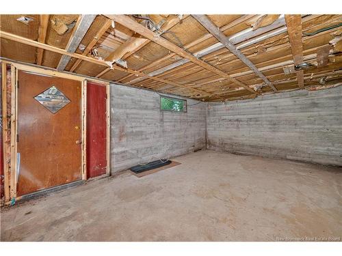 232 Leslie St, Moncton, NB 