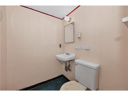 232 Leslie St, Moncton, NB 
