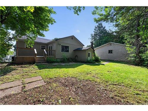 232 Leslie St, Moncton, NB 