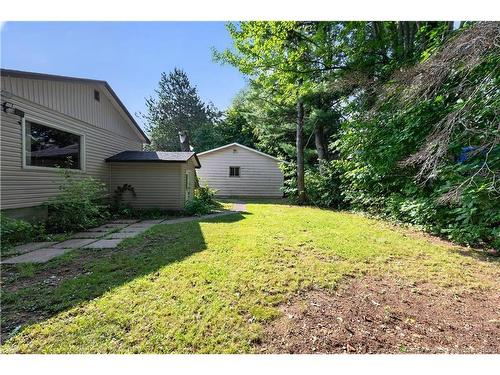 232 Leslie St, Moncton, NB 