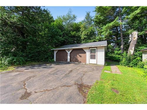 232 Leslie St, Moncton, NB 