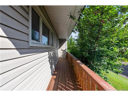 232 Leslie St, Moncton, NB 