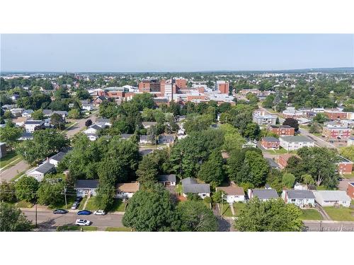 232 Leslie St, Moncton, NB 