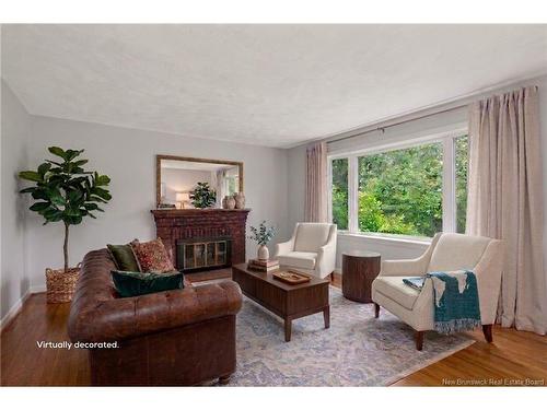 232 Leslie St, Moncton, NB 