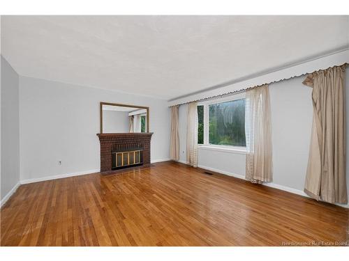 232 Leslie St, Moncton, NB 