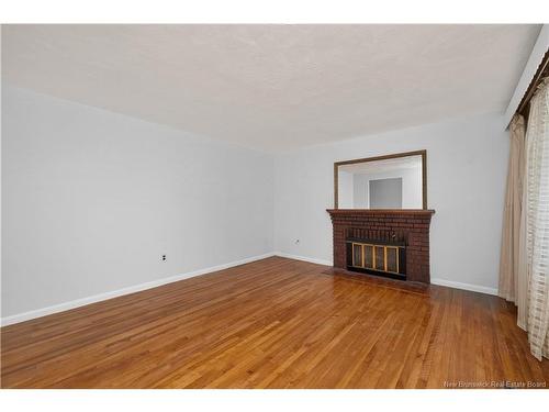 232 Leslie St, Moncton, NB 