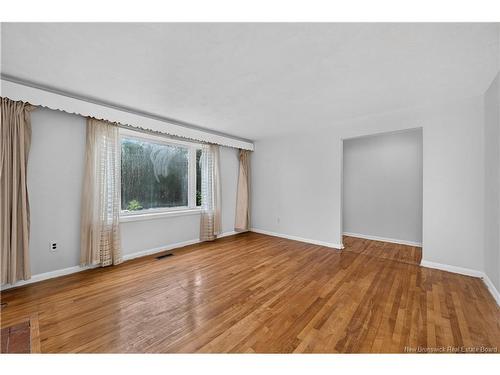 232 Leslie St, Moncton, NB 