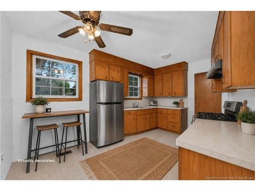 232 Leslie St, Moncton, NB 