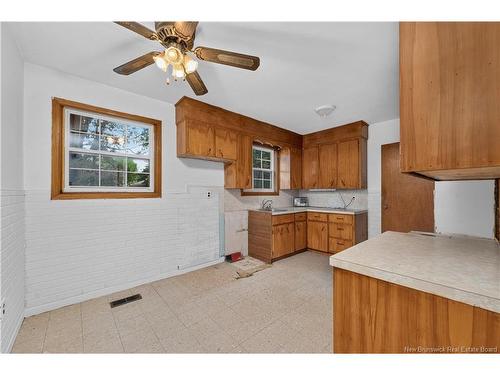 232 Leslie St, Moncton, NB 