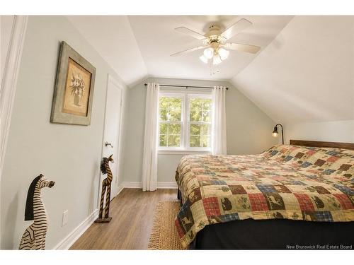 19 Fundy, Riverview, NB 