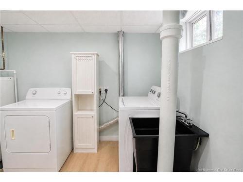 19 Fundy, Riverview, NB 