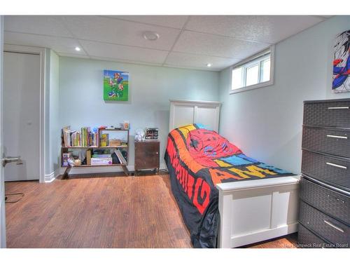 19 Fundy, Riverview, NB 