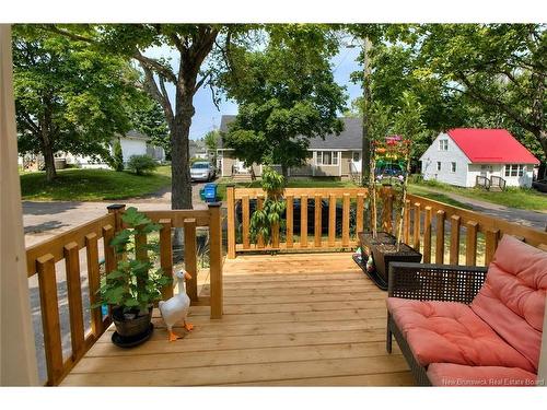 19 Fundy, Riverview, NB 