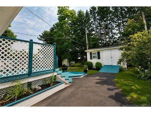 19 Fundy, Riverview, NB 