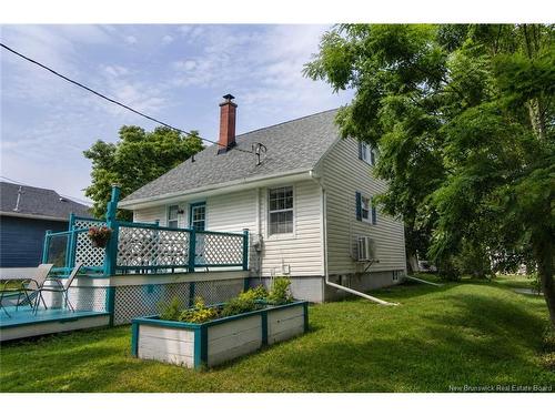 19 Fundy, Riverview, NB 