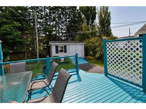 19 Fundy, Riverview, NB 