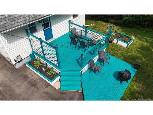 19 Fundy, Riverview, NB 