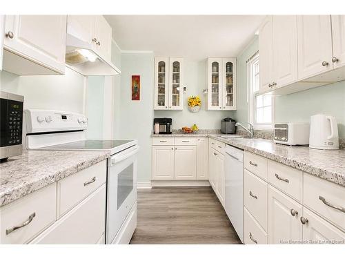 19 Fundy, Riverview, NB 