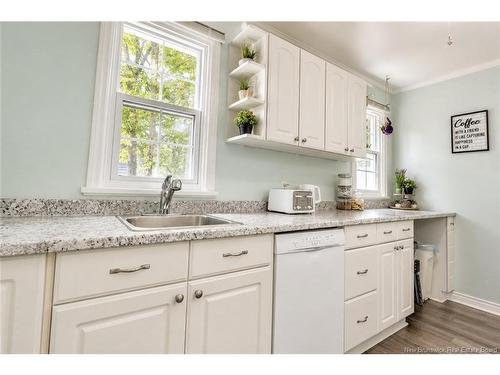 19 Fundy, Riverview, NB 