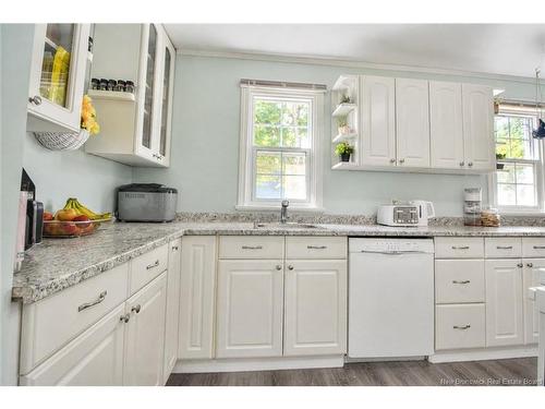 19 Fundy, Riverview, NB 