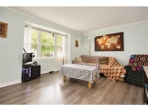 19 Fundy, Riverview, NB 