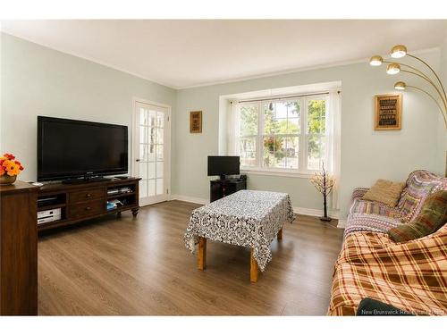 19 Fundy, Riverview, NB 