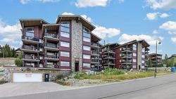 310-5030 Snowbird Way  Big White, BC V1P 1P3