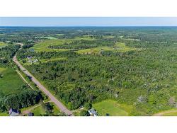 Lot Route 970  Baie Verte, NB E4M 1N3