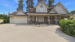 4335 Lysons Crescent  Kelowna, BC V1W 4S9