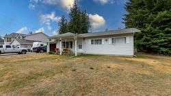 410 0ak Avenue  Sicamous, BC V0E 2V1