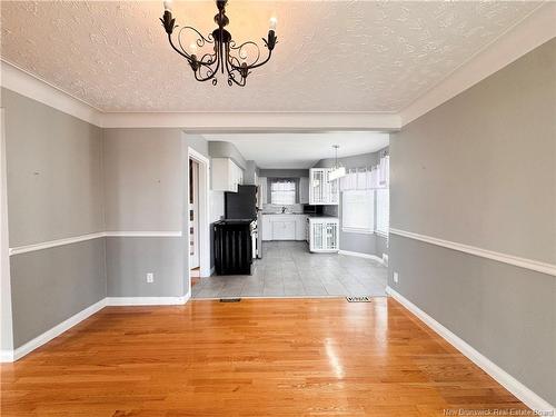 641 Acadie, Dieppe, NB 