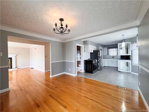 641 Acadie, Dieppe, NB 