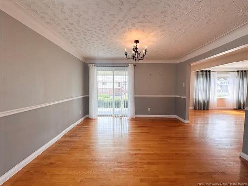 641 Acadie, Dieppe, NB 