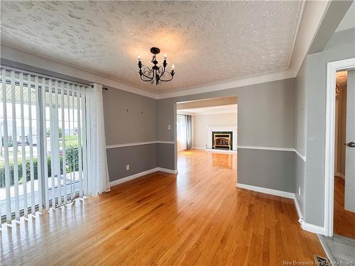 641 Acadie, Dieppe, NB 