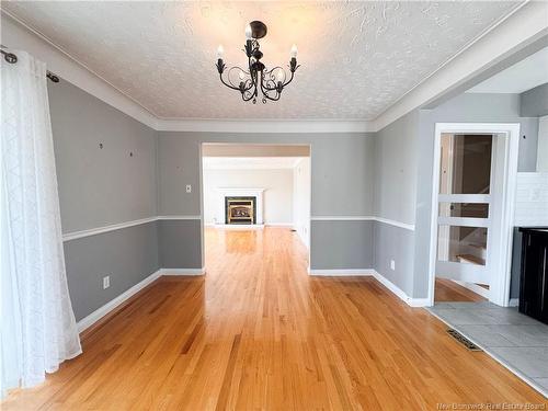 641 Acadie, Dieppe, NB 