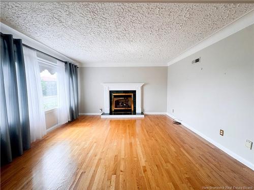 641 Acadie, Dieppe, NB 