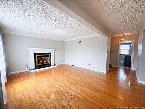 641 Acadie, Dieppe, NB 