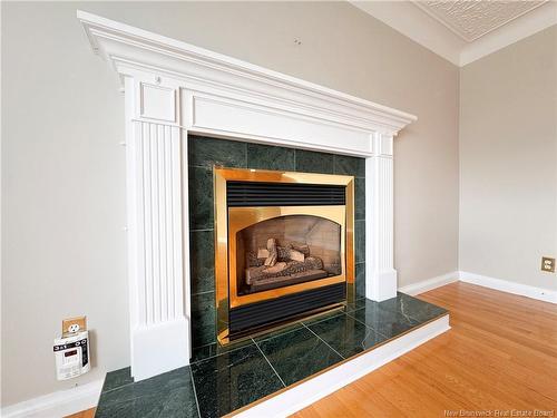 641 Acadie, Dieppe, NB 