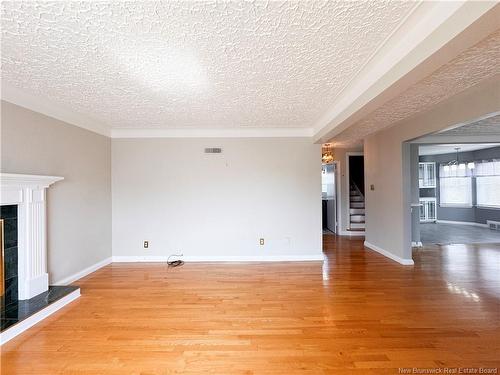 641 Acadie, Dieppe, NB 