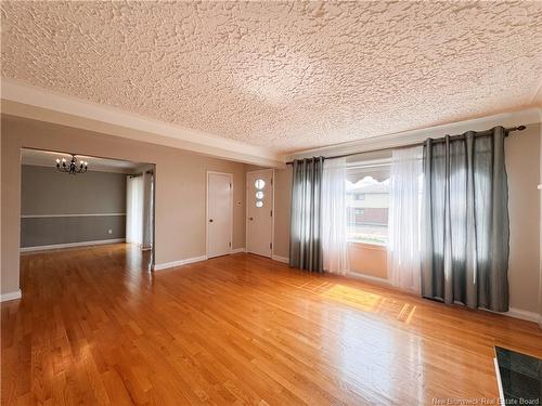 641 Acadie, Dieppe, NB 