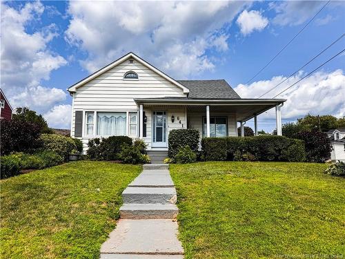 641 Acadie, Dieppe, NB 
